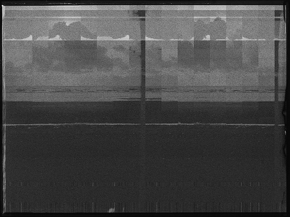 7-21