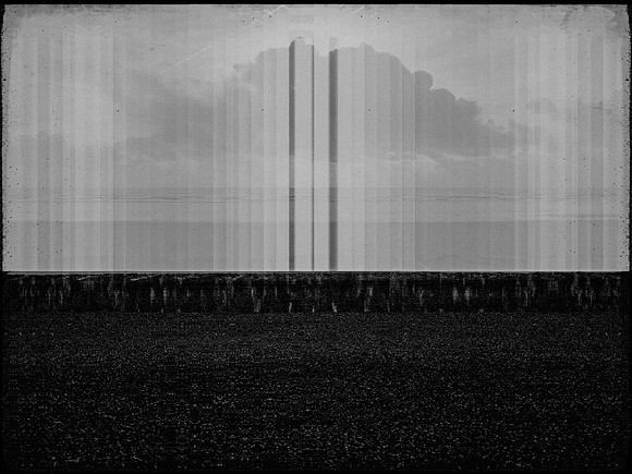 7-41