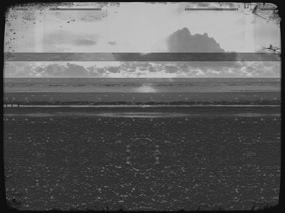 7-56