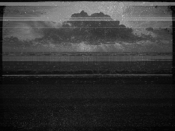 7-33