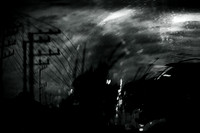 150316-2-15