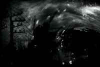 150316-2-8