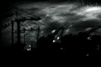 150316-2-10
