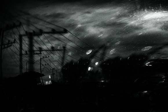 150316-2-10