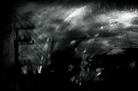 150316-2-13