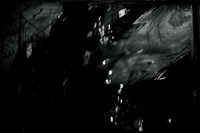 150316-2-17