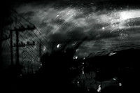 150316-2-7