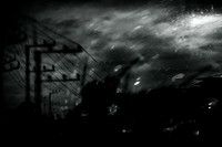 150316-2-11