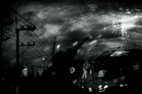150316-2-4