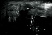 150316-2-5