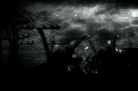 150316-2-9