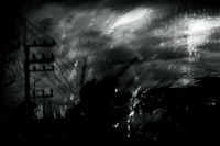 150316-2-12