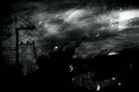 150316-2-3