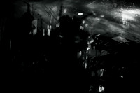 150316-2-6