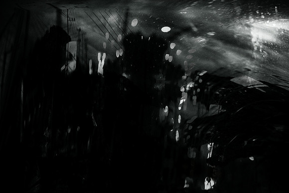 150316-2-6