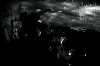 150316-2-2