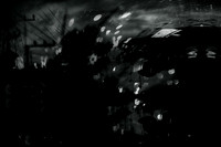 150316-2-14