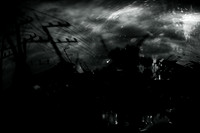 150316-2-20