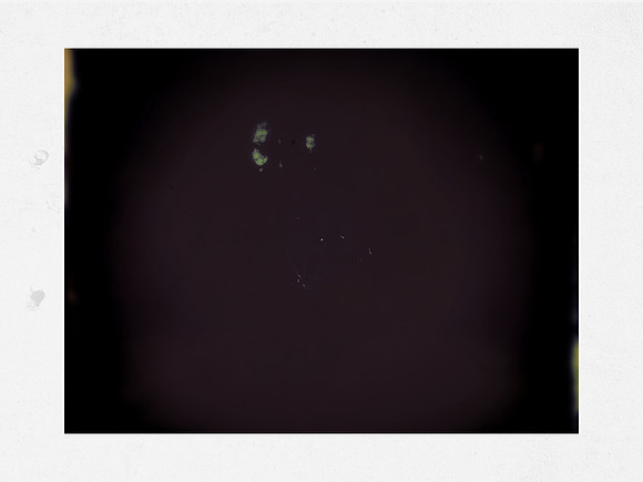 14-176