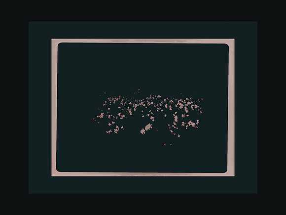 14-159
