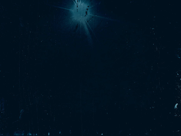14-119
