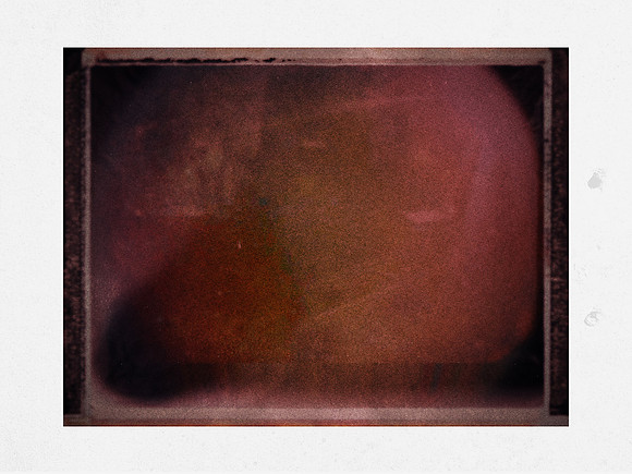 14-65