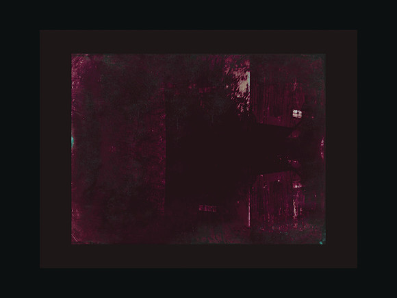 14-91