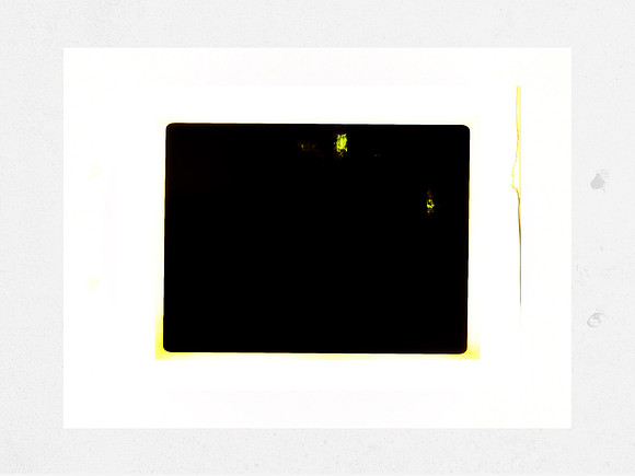 14-78