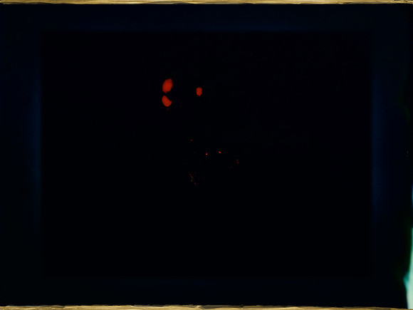 14-182