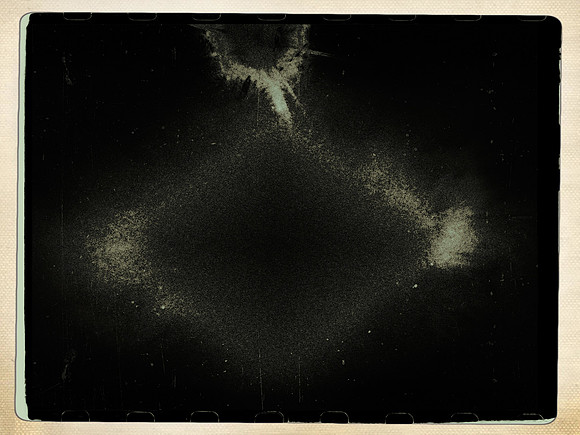 14-124