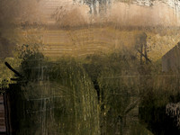 IMG_6070