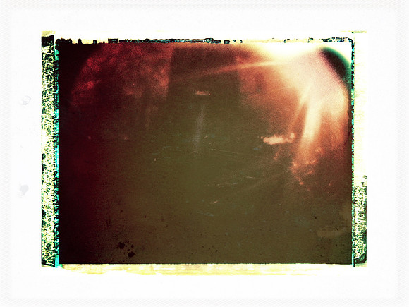 14-62
