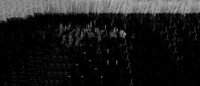 011016-3-4
