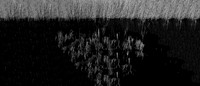 011016-3-5