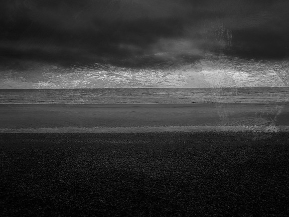 10-64
