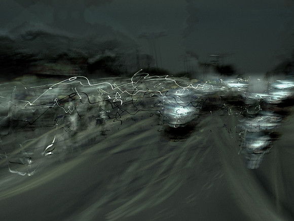 180615-22-24