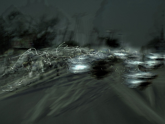 180615-22-33