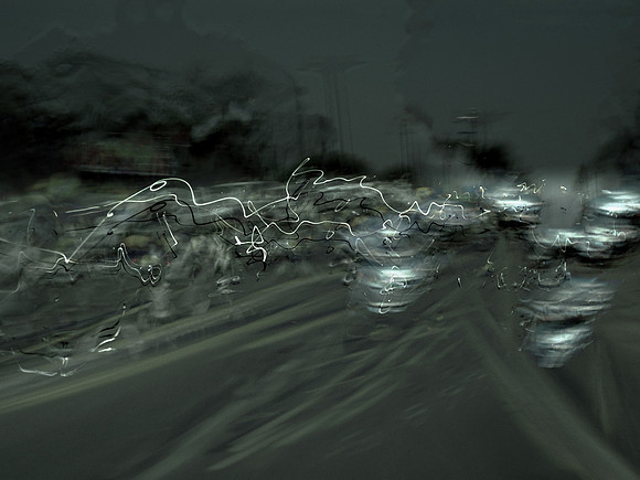 180615-22-27