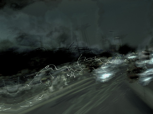 180615-22-30