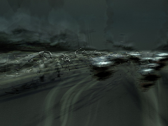 180615-22-26
