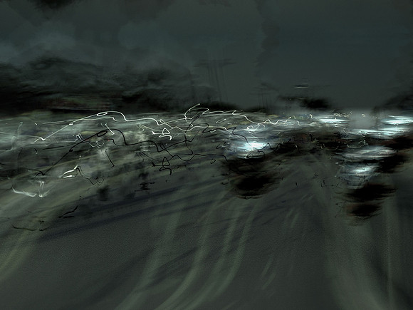 180615-22-25
