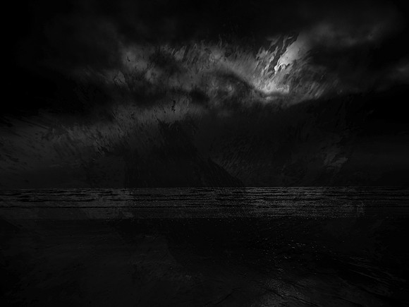 04-56