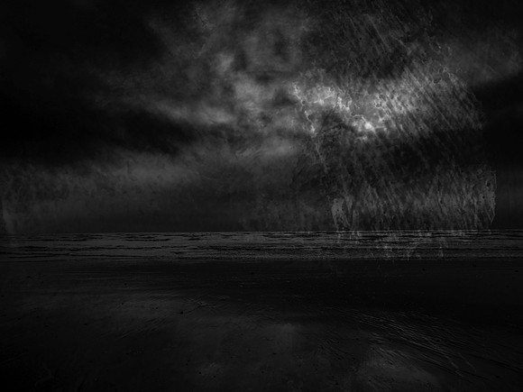 04-42
