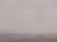 090416-2-13