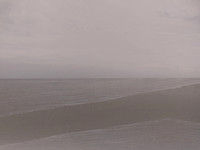 090416-2-6