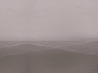090416-2-1