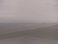 090416-2-7