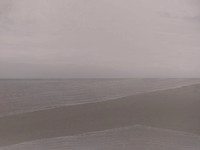 090416-2-2