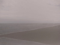 090416-2-8
