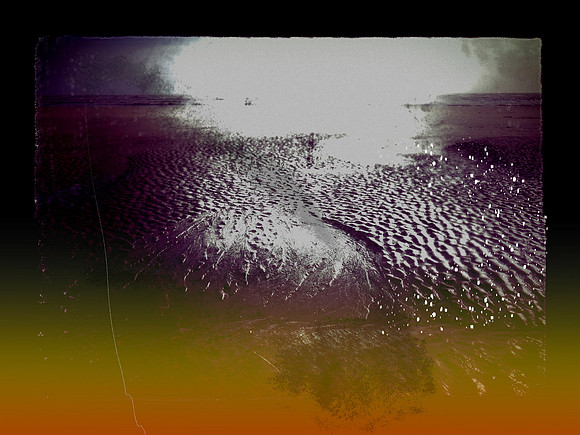 10-72